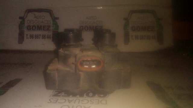 Comprar Bobina 626 V GF