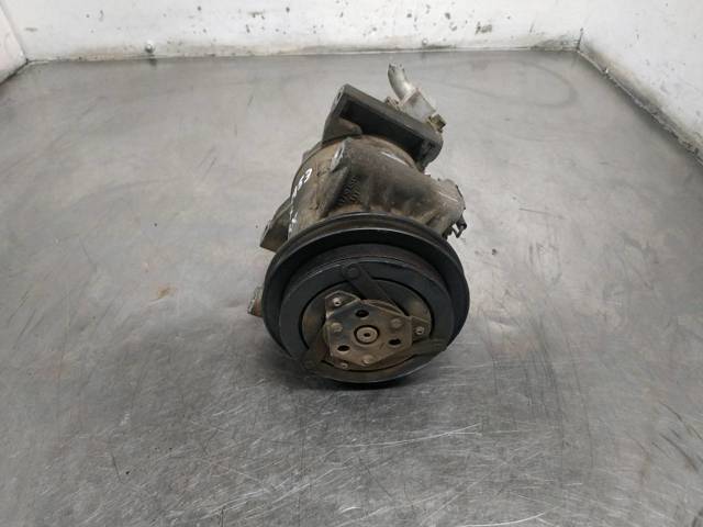 EA05945010 Nissan/Infiniti