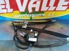 Motor elevalunas, puerta delantera izquierda EA07357 CHRYSLER