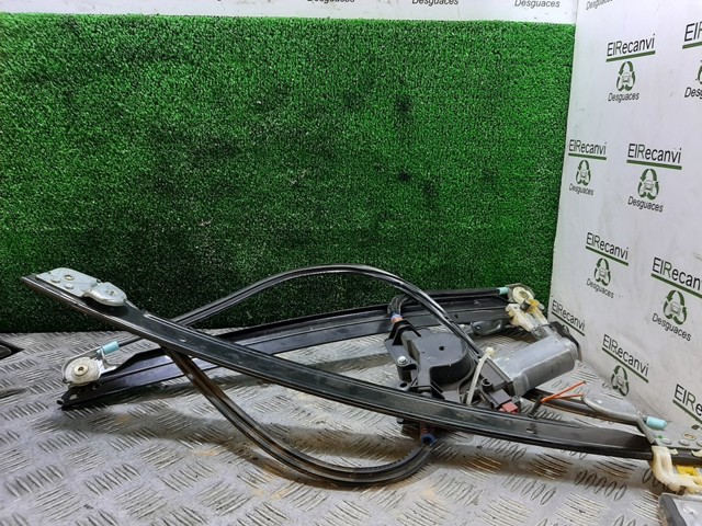 EA07357 Chrysler