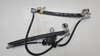 Motor eléctrico, elevalunas, puerta del conductor EA07357 CHRYSLER