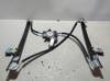 Motor eléctrico, elevalunas, puerta del conductor EA07357 CHRYSLER
