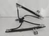 Motor elevalunas, puerta delantera izquierda EA07357 CHRYSLER