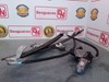Motor elevalunas, puerta delantera izquierda EA07357 CHRYSLER