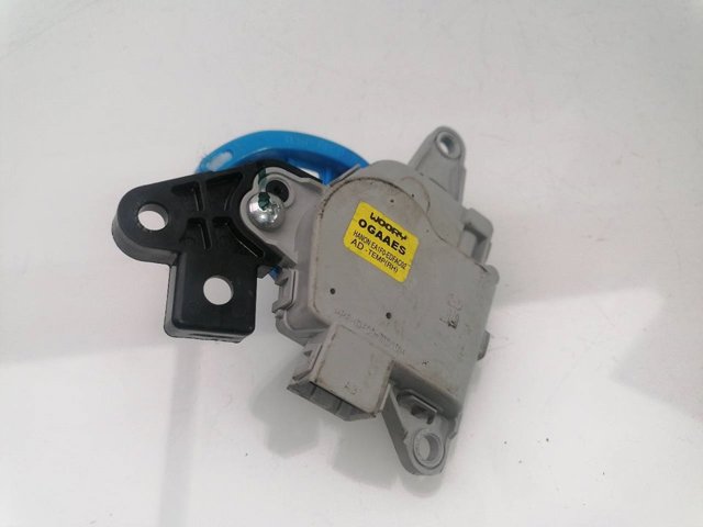 EA1F0EDFAC02 HYUNDAI  disponible Ourense