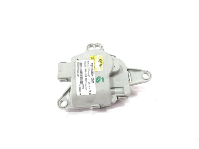 EA1F0EDFAC02 Hyundai/Kia