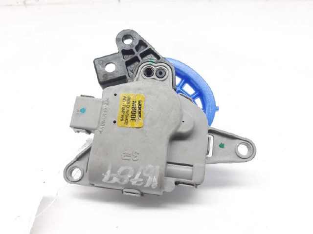 EA1F0EDFAC02 Hyundai/Kia