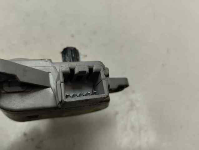 EA1F0EDFAC02 Hyundai/Kia