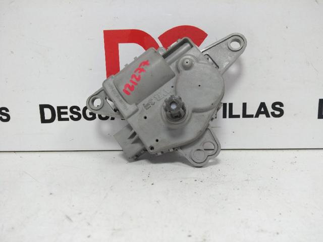 EA1F0EDFAC02  en stock Castellón
