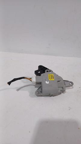 EA1F0EDFAC02 Hyundai/Kia