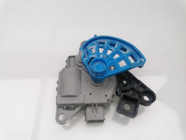 EA1F0EDFAC02 HYUNDAI  comprar en Oviedo