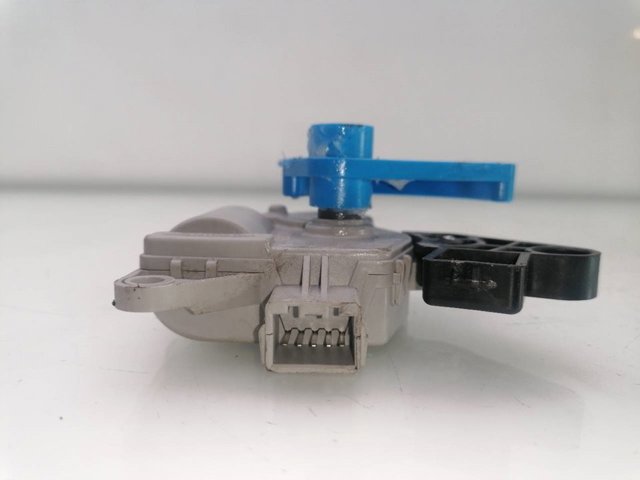 EA1F0EDFAC02  disponible Utrera