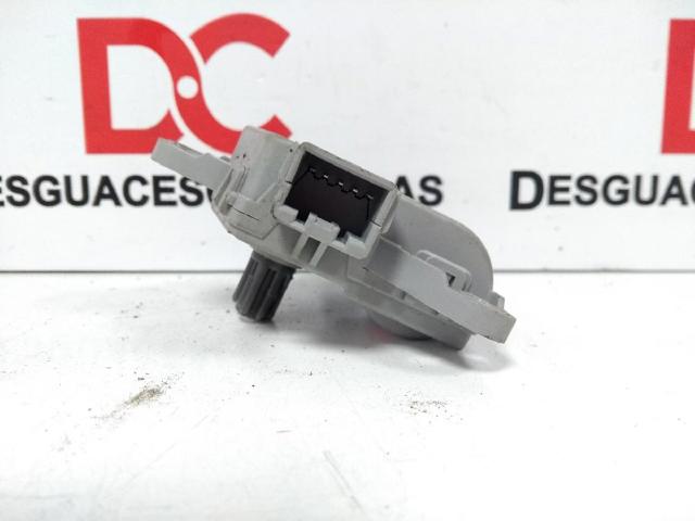 EA1F0EDFAC02 comprar Girona