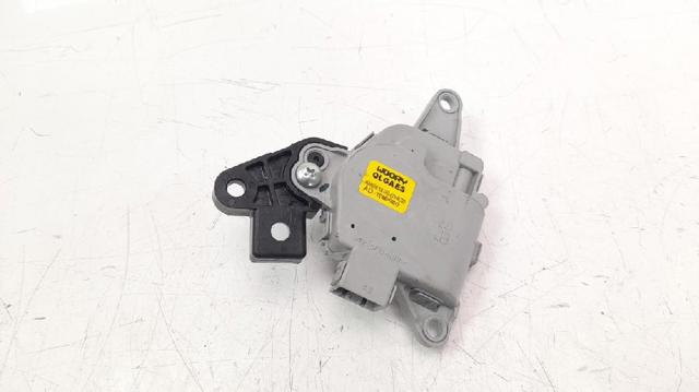 EA1F0EDFAC02 Hyundai/Kia