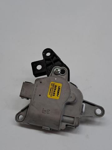 EA1F0EDFAC02 Hyundai/Kia