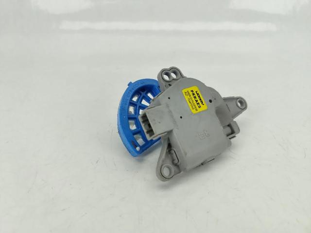 EA1F0EDFAC02 Hyundai/Kia