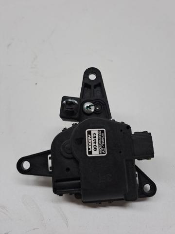 EA1F0EDFAD02 Hyundai/Kia