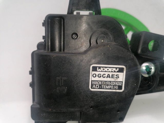 HYUNDAI EA1F0EDFAD02  disponible Lugo