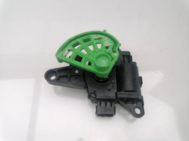 HYUNDAI EA1F0EDFAD02  comprar en Albacete