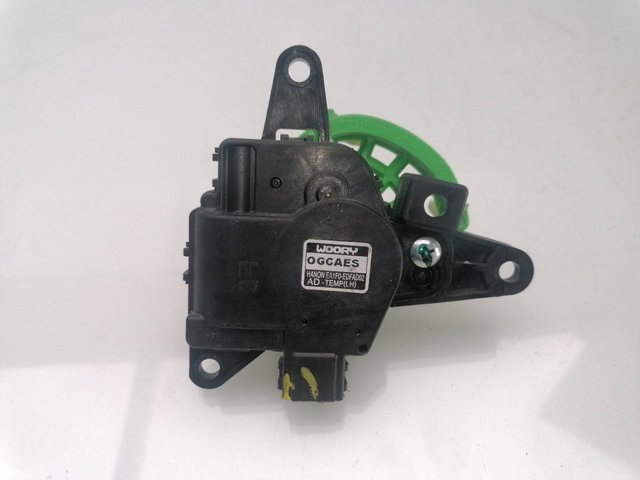 EA1F0EDFAD02  en stock Sabadell