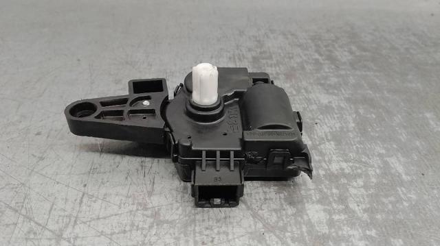 HYUNDAI EA1F0EDFAD02  comprar en Murcia