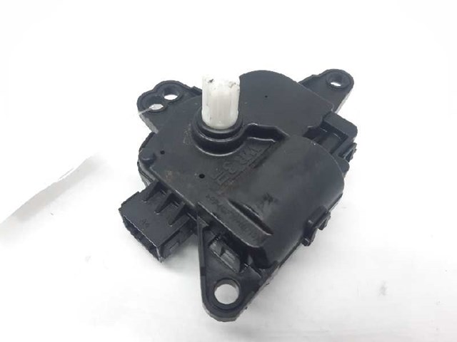 EA1F0EDFAD02 Hyundai/Kia