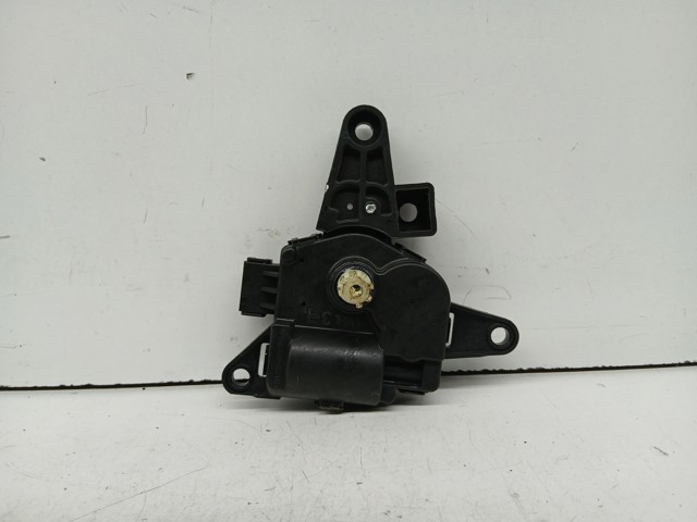 EA1F0EDFAD02 Hyundai/Kia
