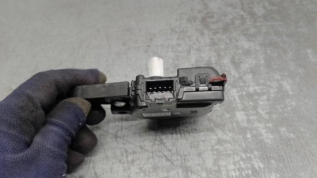 HYUNDAI EA1F0EDFAD02 comprar Tarragona