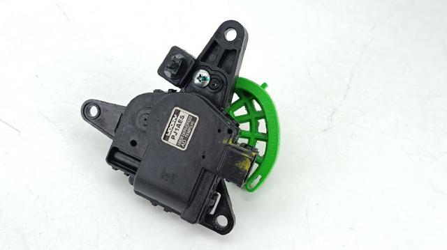 EA1F0EDFAD02 Hyundai/Kia