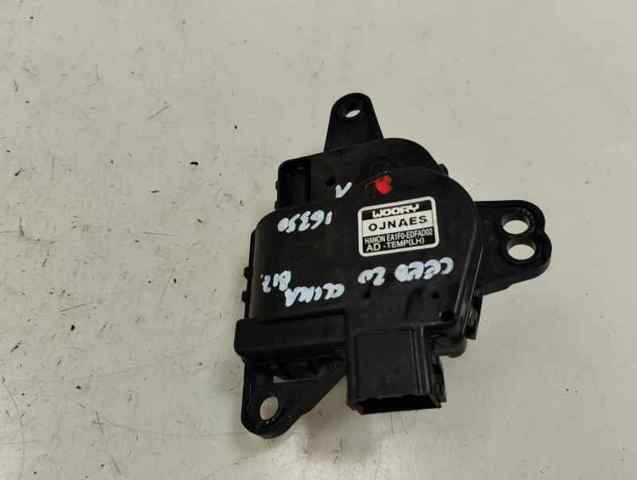 EA1F0EDFAD02 Hyundai/Kia