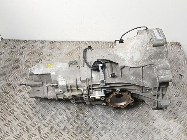 EAA VAG