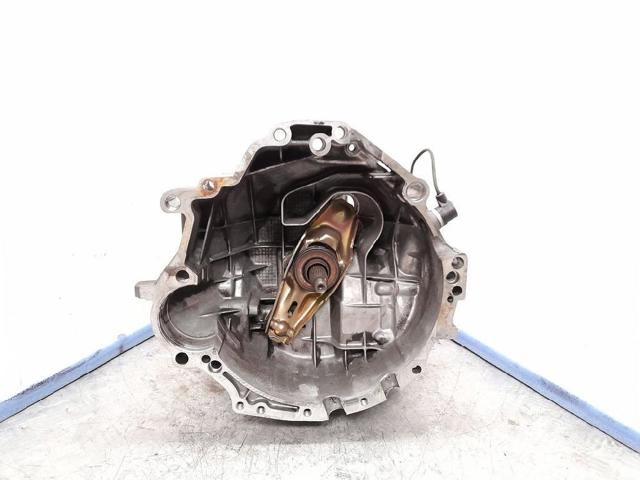 EAA VAG