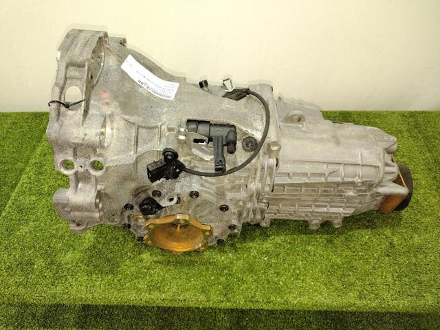 EAA VAG