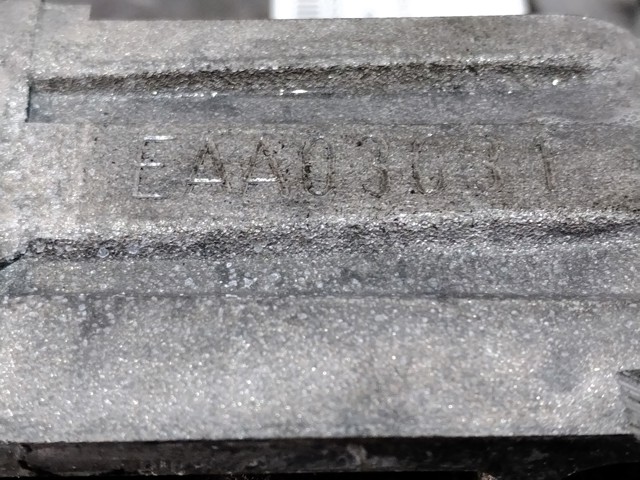 EAA VAG