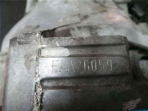 EAA VAG