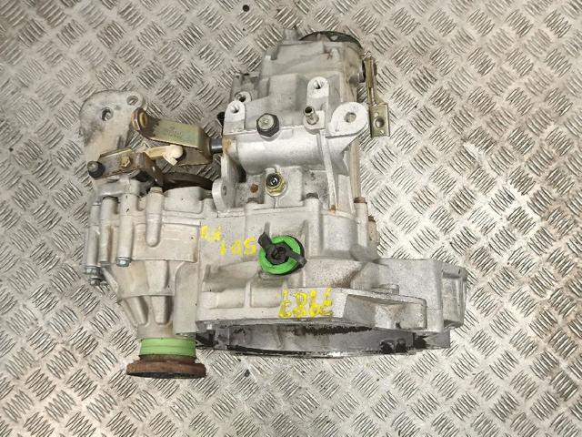 EAY VAG Caja de cambios  en stock Córdoba