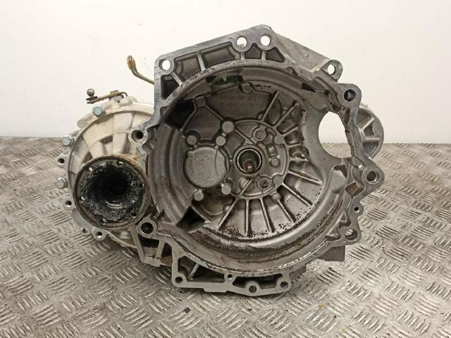 EAY VAG Caja de cambios  en stock Córdoba