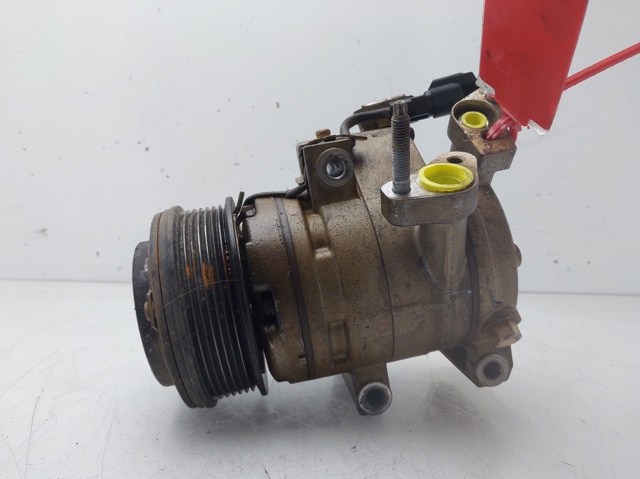 EB3B19D629DA Ford