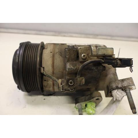 EB3B19D629DA Ford