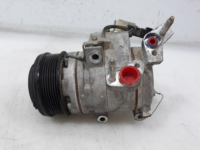 EB3B19D629DB Ford