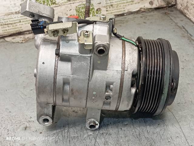 EB3B19D629DB Ford