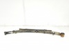 Ballesta, eje trasera  EB3C5B669MB FORD