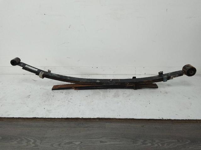 EB3C5B669MB Ford