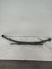 Ballesta trasera  EB3C5B669MB FORD