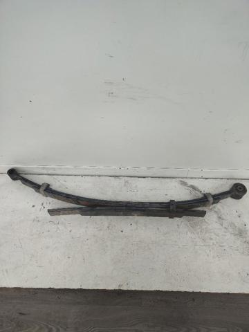 EB3C5B669MB Ford