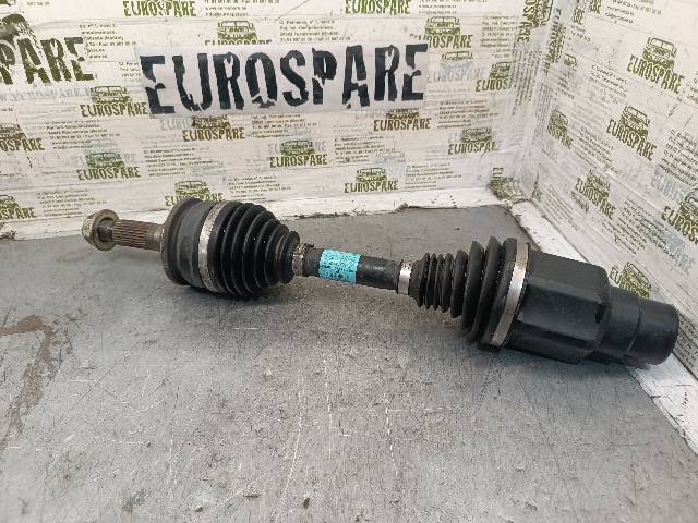 EB3G3A427EA Ford