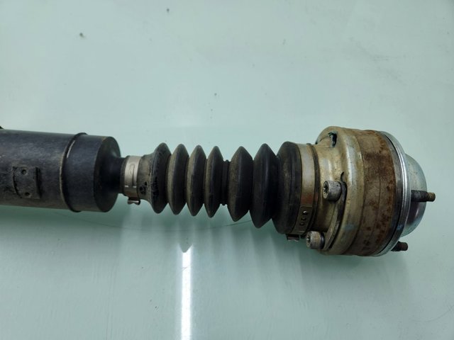 EB3G4A376CA Ford
