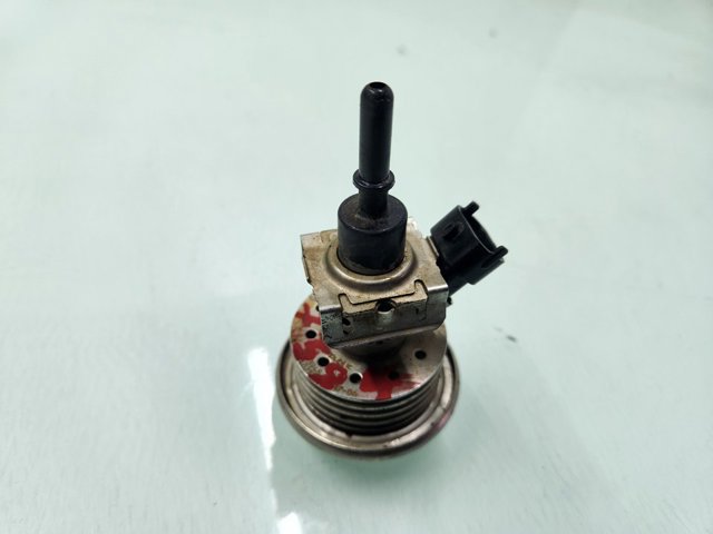 EB3G5J281AA Ford