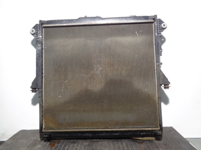 EB3G8005E2A Ford