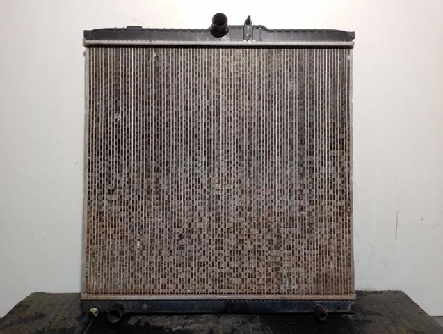 EB3G8005E2A Ford